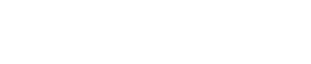 منصة إحصائيات رافد