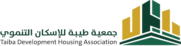 جمعية طيبة للإسكان التنموي