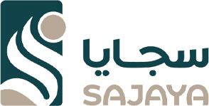 جمعية سجايا لتعزيز القيم