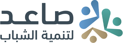 جمعية صاعد الشبابية