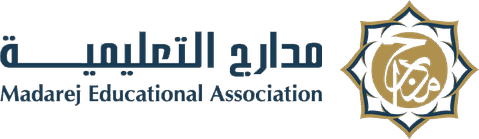 جمعية مدارج التعليمية بشرورة