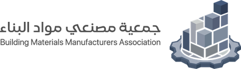 جمعية مصنعي مواد البناء
